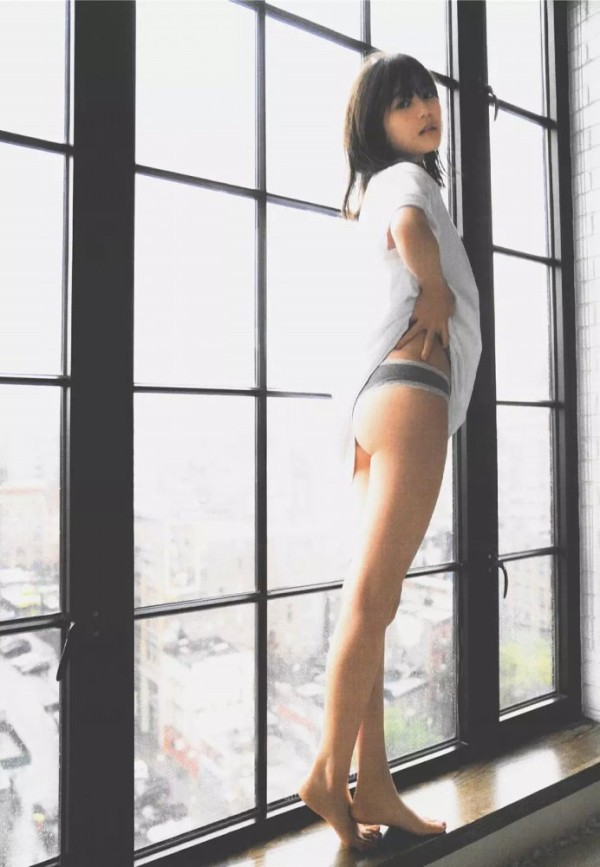 乃木坂46 生田絵梨花 写真集 インターミッション の画像まとめ 画像のたまり場