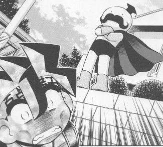 カンニンｇｏｏｄ 究極カンニング漫画 全９巻 毛内浩靖 E 全巻セット Organicfarmermag Com