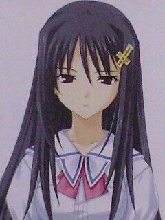 てのひらのらくえん 浅倉奈緒子 これで勝ったと思うなよ ｌ