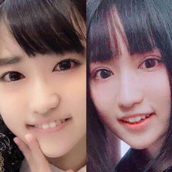 画像 声優の悠木碧さん お化粧を覚え どんどん可愛くなる ｗｗｗｗｗｗｗｗｗｗｗｗｗｗｗ 最新超速 Deep