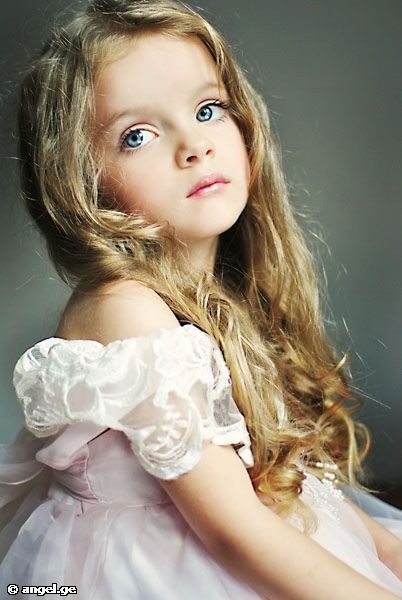 画像 外国人美人の画像 ロ ﾊｲ 退屈速報