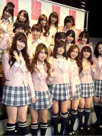 Akb48 桜の木になろう 衣装 ひとりごと Akb48 桜の木になろう 衣装 ひとりごと