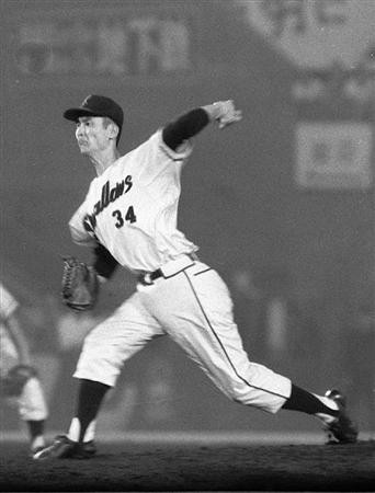 金田正一氏 戒名は付けず 息子 俺が教祖だとか言いそうだから ツバメ速報