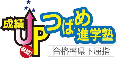 livedoor