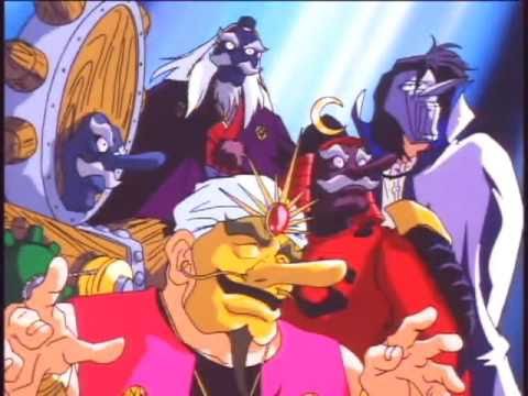 画像 代後半 アラサーが懐かしいアニメの画像 まとめツバメ