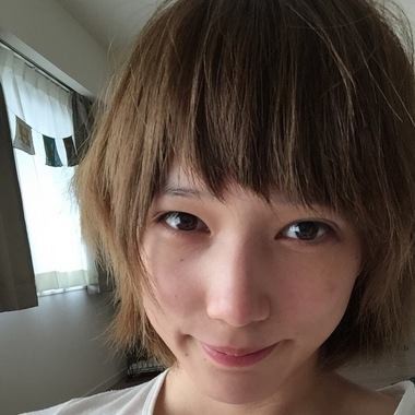 ばっさーんち より 本田翼さんのファンのblog