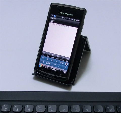 Bluetooth バトル ゲット ポケモンタイピングds キーボード つぶよく Bluetooth バトル ゲット ポケモンタイピングds キーボード つぶよく
