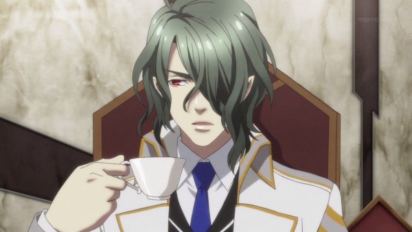 神々の悪戯 第11話 弱虫ペダル 第36話感想 自称進学校 在学中のアニオタだけど最近疲れてる