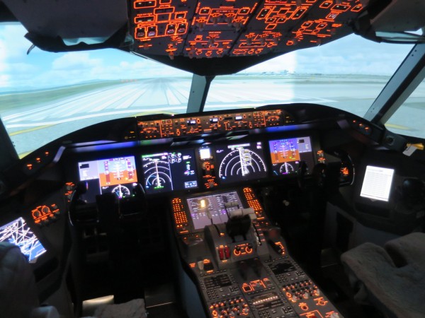 Flight Of Dreams フライト オブ ドリームズ 中部国際空港セントレア 愛知 津田千枝 ブログ