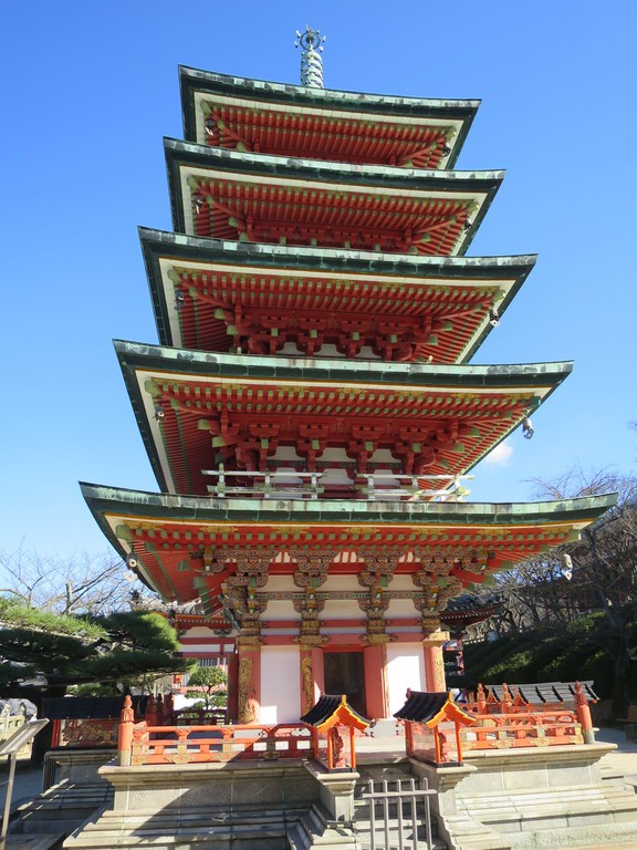 耕三寺(こうさんじ)@生口島 広島 しまなみ海道 : 津田千枝 耕三寺(こうさんじ)@生口島 広島 しまなみ海道 : 津田千枝