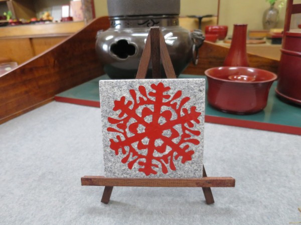 高級漆器　後藤塗　ごとうぬり 赤黒漆器　菓子鉢　菓子器　漆塗り　伝統工芸品　漆芸 高級漆器 後藤塗 ごとうぬり 赤黒漆器 菓子鉢 菓子器 漆