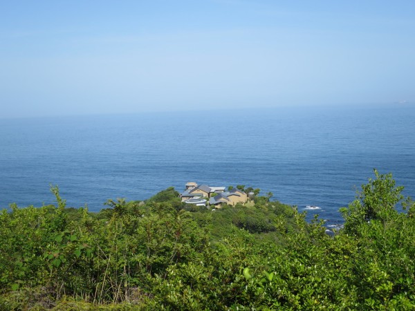 御宿 The Earth ジ アース 三重県鳥羽市 津田千枝 ブログ