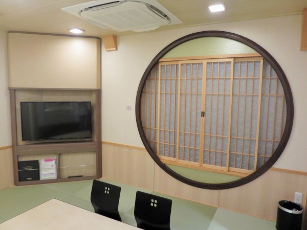 新造船 さんふらわあ きりしま 就航初日 乗船記 大阪 鹿児島志布志 津田千枝 ブログ