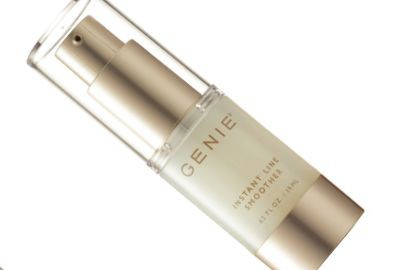 綾小路きみまろさんテレビ通販番組ヤーマンしわ伸ばし化粧下地クリームジーニーインスタントラインスムーサー お得に楽しむネットショッピング生活