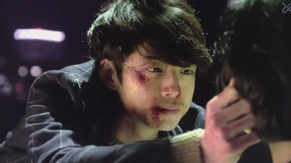 2月8日放送分いつ恋 先週に続き 坂口健太郎 が堂々トレンド入り 情報倉庫