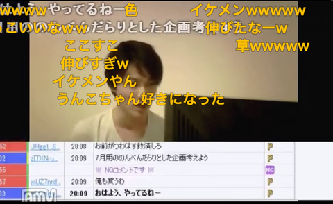 日本だけ5年ぐらいニコニコ Youtubeだった時代があったという事実 ２ｃｈまとめ備忘録