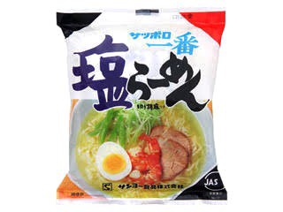 アレンジ 竹内結子流 塩らーめんカルボナーラ つけものいしのラーメンブログ 今日のホームラン