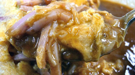 品川 一休食堂 東京都中央卸売市場食肉市場 春は築地で朝ごはん