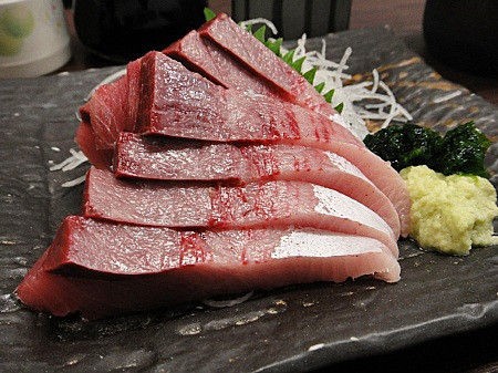 あゆの塩焼きさま確認ページ♡ あらほぐし あゆ塩焼き｜ここ滋賀 オンラインショップ