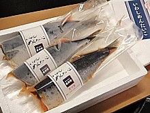 自炊メモ コハダ ヒラメ イワシクジラほか 春は築地で朝ごはん