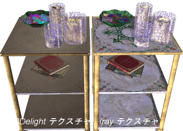 画像をダウンロード テーブル テクスチャ テーブル 木目 テクスチャ Roxiedeyoung