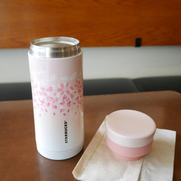 季節外れのsakura 東京スカイツリータウン ソラマチ つくしの小さなカフェのものがたり 季節外れのsakura 東京スカイツリータウン ソラマチ つくしの小さなカフェのものがたり