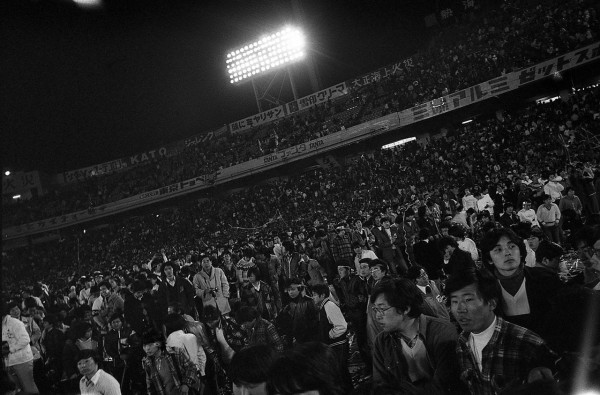 ★限定品★キャンディーズ 写真パネル★スー 田中好子★ファイナルカーニバル★ ☆キャンディーズ ファイナルカーニバル☆ : つねぴょんの”撮り