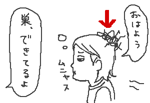 鳥の巣 つんの日常ブログ Powered By ライブドアブログ 鳥の巣 つんの日常ブログ Powered By ライブドアブログ
