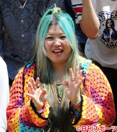 ドラゴンボール 芸人 引退 ドラゴンボール 芸人 引退