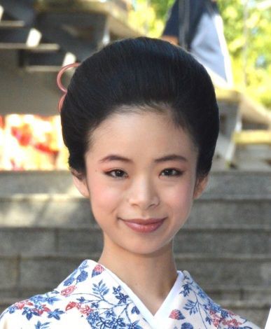 大胆挑戦 水谷豊 娘 趣里の初ヌードに大激怒 父子断絶のピンチ ザ 芸能ニュース 大胆挑戦 水谷豊 娘 趣里の初ヌードに大激怒 父子断絶のピンチ ザ 芸能ニュース