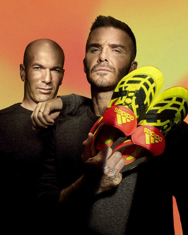[✨レア✨] ダイエットペプシ タペストリー デビッド・ベッカム 2025年最新】DAVID BECKHAM その他の人気アイテム - メルカリ