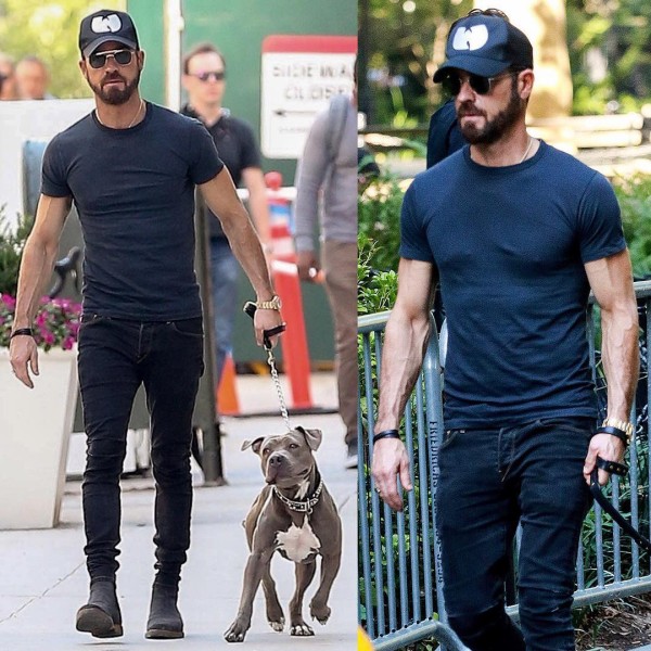 サイドゴアブーツ メンズコーデまとめ 21ベッカム他セレブも愛用 メンズセレブファッションニュース