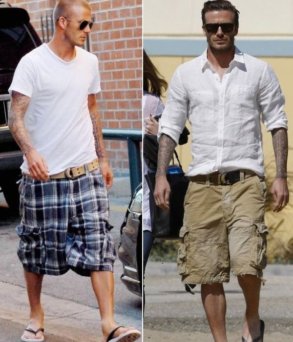 ハワイアナス ビーチサンダルまとめ ベッカム Jlo他海外セレブ多数愛用 メンズセレブファッションニュース ハワイアナス ビーチサンダルまとめ ベッカム Jlo他海外セレブ多数愛用 メンズセレブファッションニュース