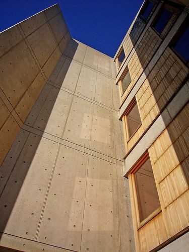 ルイス・カーン 建築の世界 Amazon.co.jp: ルイスカーン 建築の世界 : 本