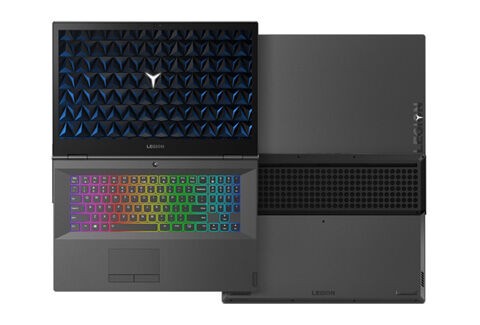 oculus rift lenovo