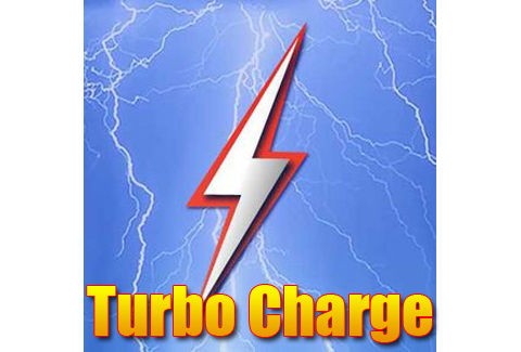 月額980円のデータ通信サービス スマートsim 980 Turbo 堤清明のこれいいじゃん