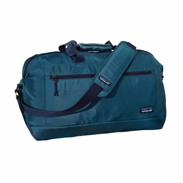 patagonia パタゴニア ヘッドウェイ ダッフルバッグ 40L 【公式通販】