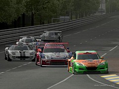 ファン トゥー ドライブ１６ オンラインｔｅｓｔｖｅｒ 復習編 なまら がっつり