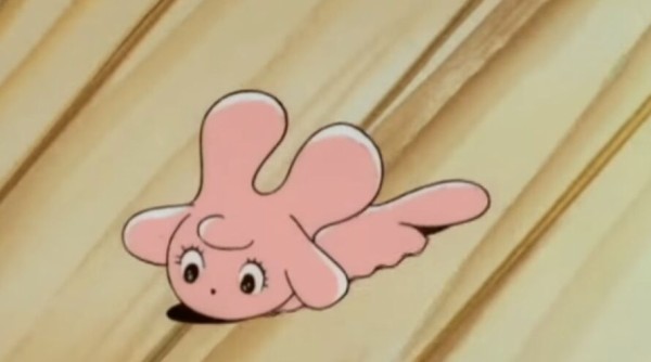 手塚治虫 連載漫画８本に２４時間テレビのアニメ制作で睡眠時間１時間 ブラックジャックはね こんなふうに歩かないんですよ 館山 南房総のランチ グルメ カフェおすすめ情報