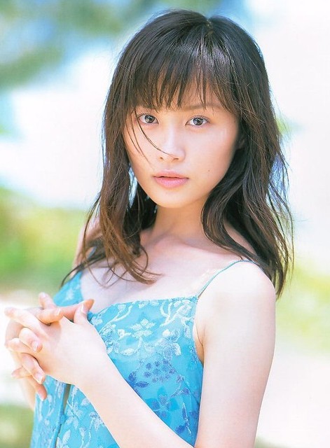 2015年 スプリンターズステークス Gi の競馬予想 爆笑問題の田中と山口もえが結婚 翼のインサイト競馬予想 2015年 スプリンターズステークス Gi の競馬予想 爆笑問題の田中と山口もえが結婚 翼のインサイト競馬予想