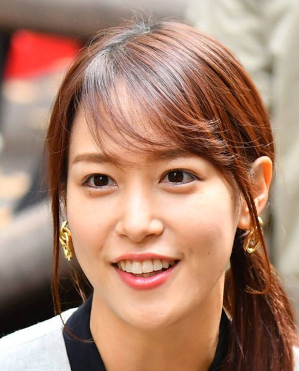 ２０２０年 有馬記念 Gi の競馬予想 鷲見玲奈の有馬記念サイン馬券はｎｉｚｉｕ 翼のインサイト競馬予想