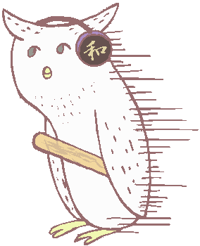 東方 駆け込み太子 東方まとめたいブログ