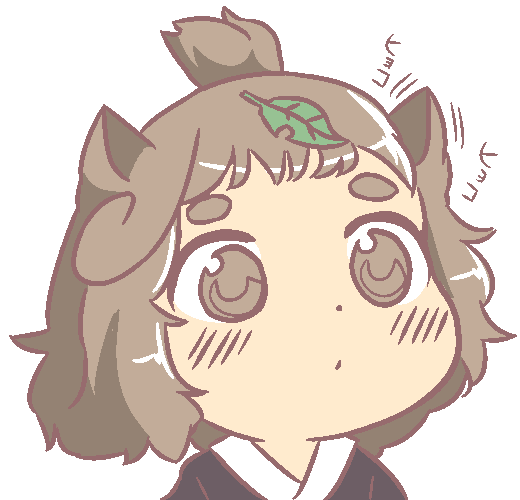 東方 モブ狸達はかわいい 東方まとめたいブログ