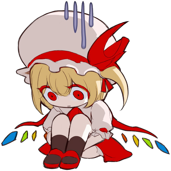 東方 Exって難しい 東方まとめたいブログ