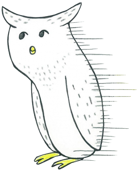 東方 駆け込み太子 東方まとめたいブログ