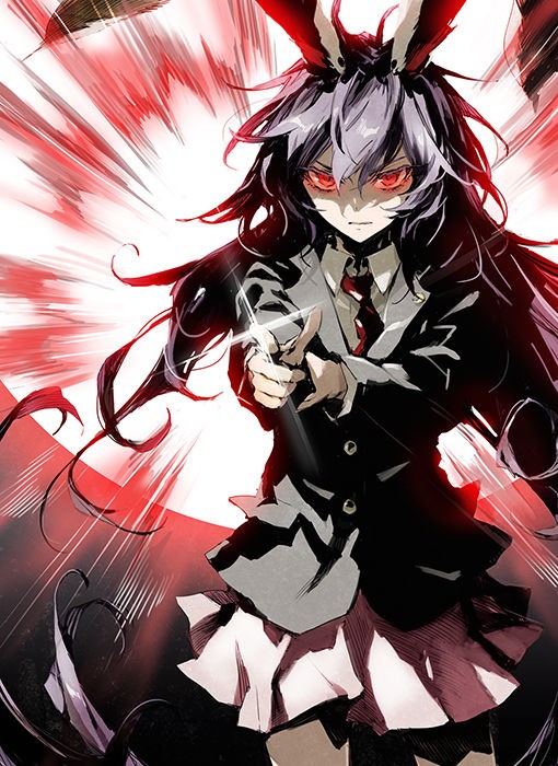 東方 メタルギアサグメ 東方まとめたいブログ