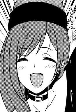 東方 正直かわいすぎるわよん 東方まとめたいブログ