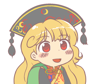 東方 ぎゃて純狐さんスレ 東方まとめたいブログ