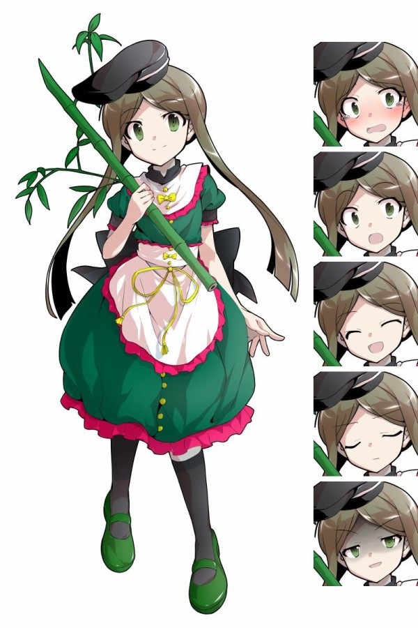 画像をダウンロード 僕っ子 痛い 僕っ子 痛い