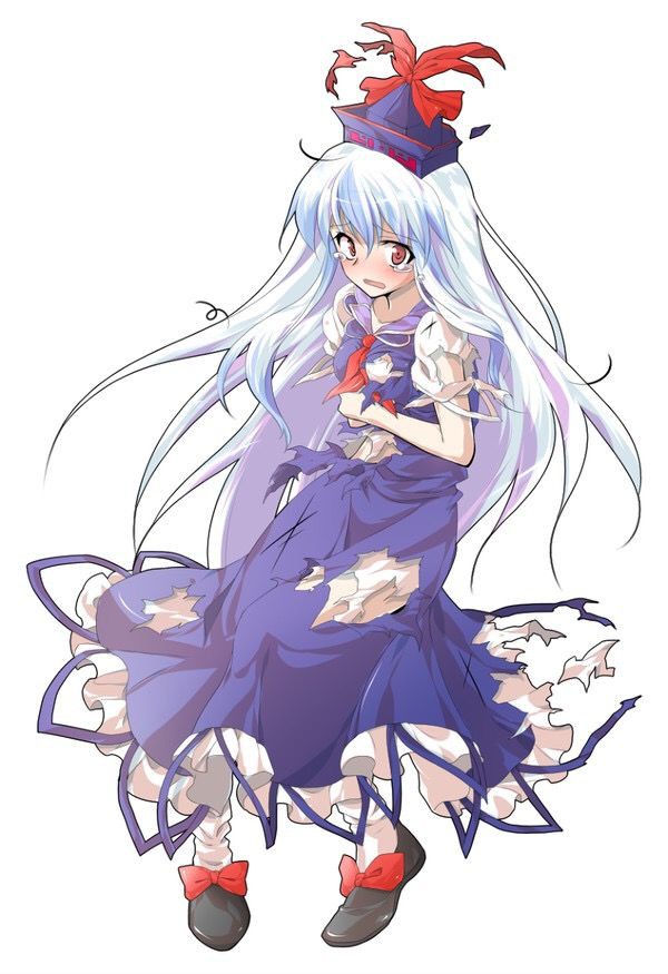 東方 Dairiさんスレ 東方まとめたいブログ